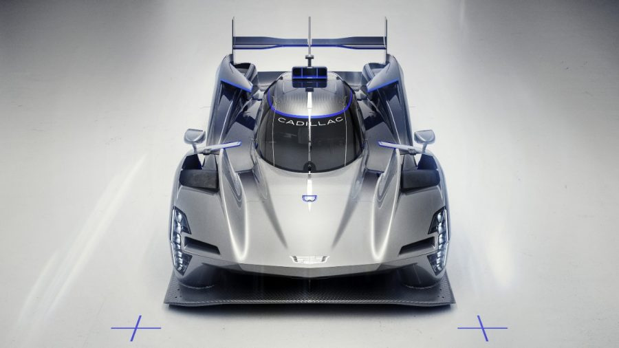 SMALL_Cadillac-V-ONE-Concept-front-view